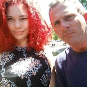 Meet your Posher, Gary